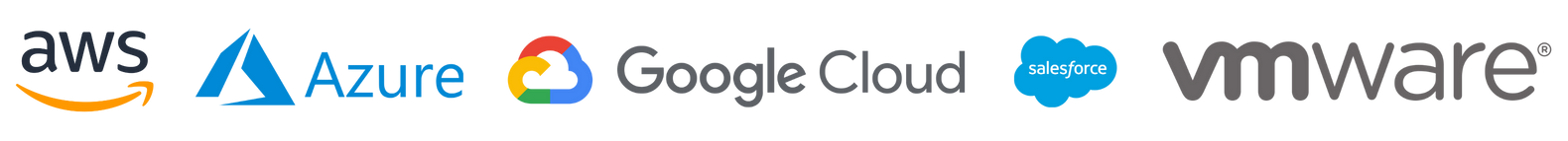 technologies Technologies